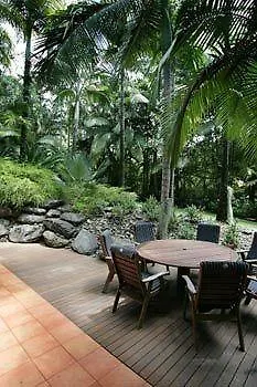 17 Wharf Street Appartement Port Douglas 0*,