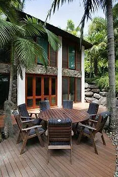 17 Wharf Street Appartement Port Douglas