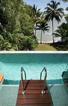 17 Wharf Street Appartement Port Douglas