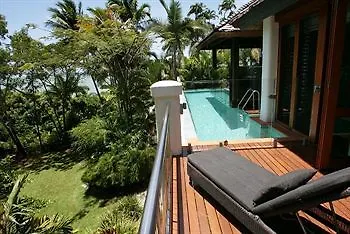 17 Wharf Street Appartement Port Douglas