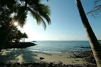 17 Wharf Street Appartement Port Douglas Australië