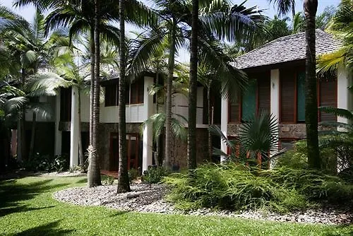 17 Wharf Street Appartement Port Douglas