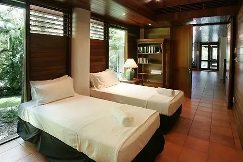 17 Wharf Street Appartement Port Douglas