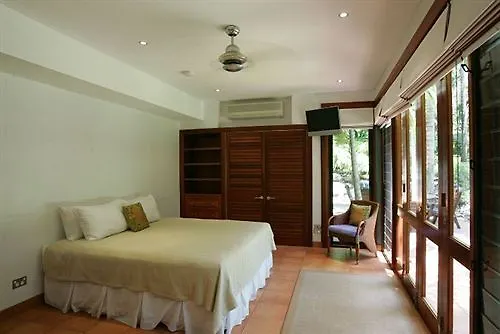 17 Wharf Street Appartement Port Douglas