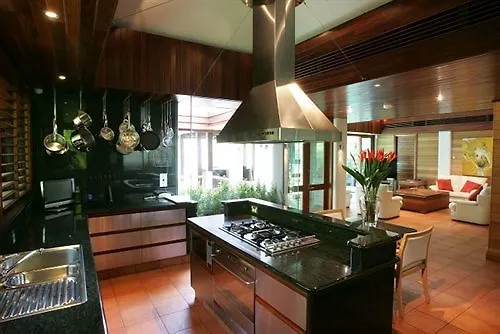 17 Wharf Street Appartement Port Douglas
