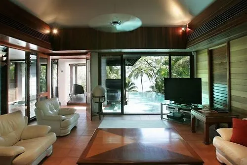 17 Wharf Street Appartement Port Douglas