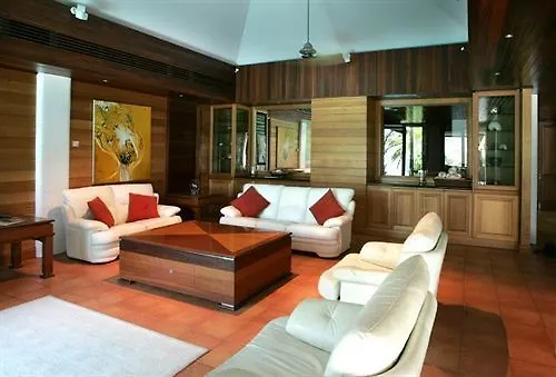 17 Wharf Street Appartement Port Douglas