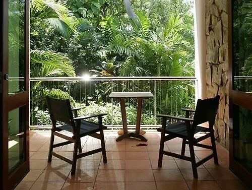 17 Wharf Street Appartement Port Douglas