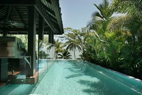 17 Wharf Street Appartement Port Douglas Australië