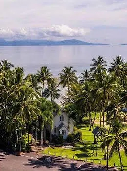 17 Wharf Street Appartement Port Douglas