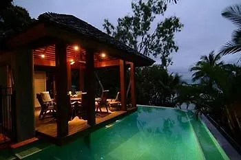 17 Wharf Street Appartement Port Douglas 0*,