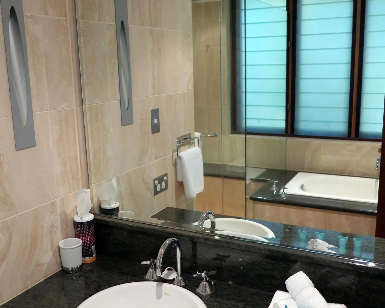 17 Wharf Street Appartement Port Douglas