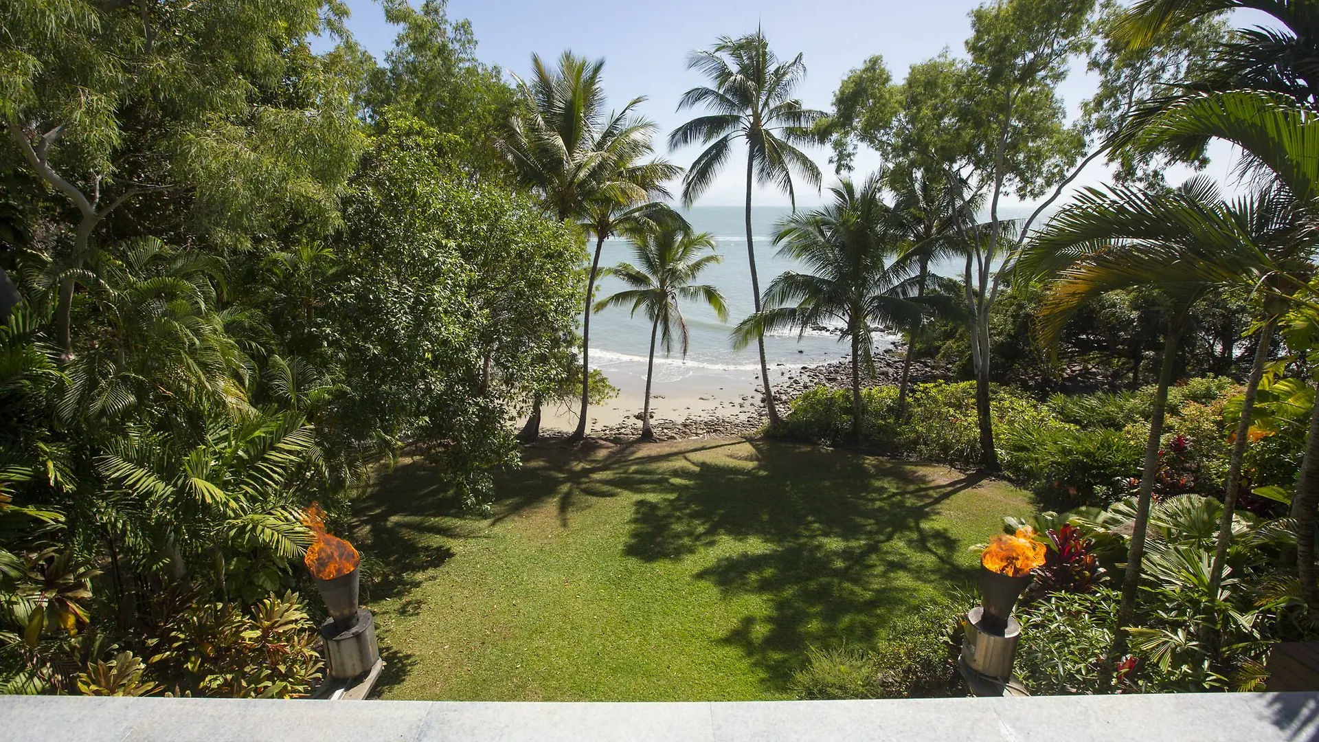 17 Wharf Street Appartement Port Douglas