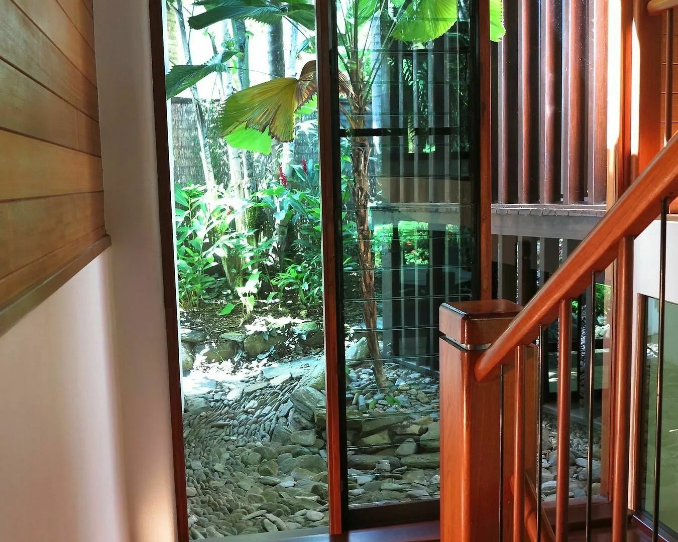 17 Wharf Street Appartement Port Douglas