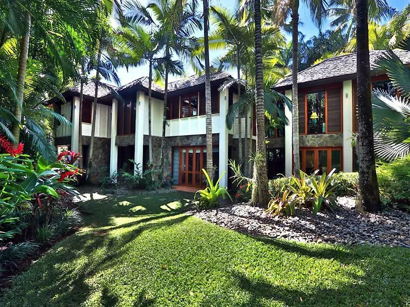 17 Wharf Street Appartement Port Douglas