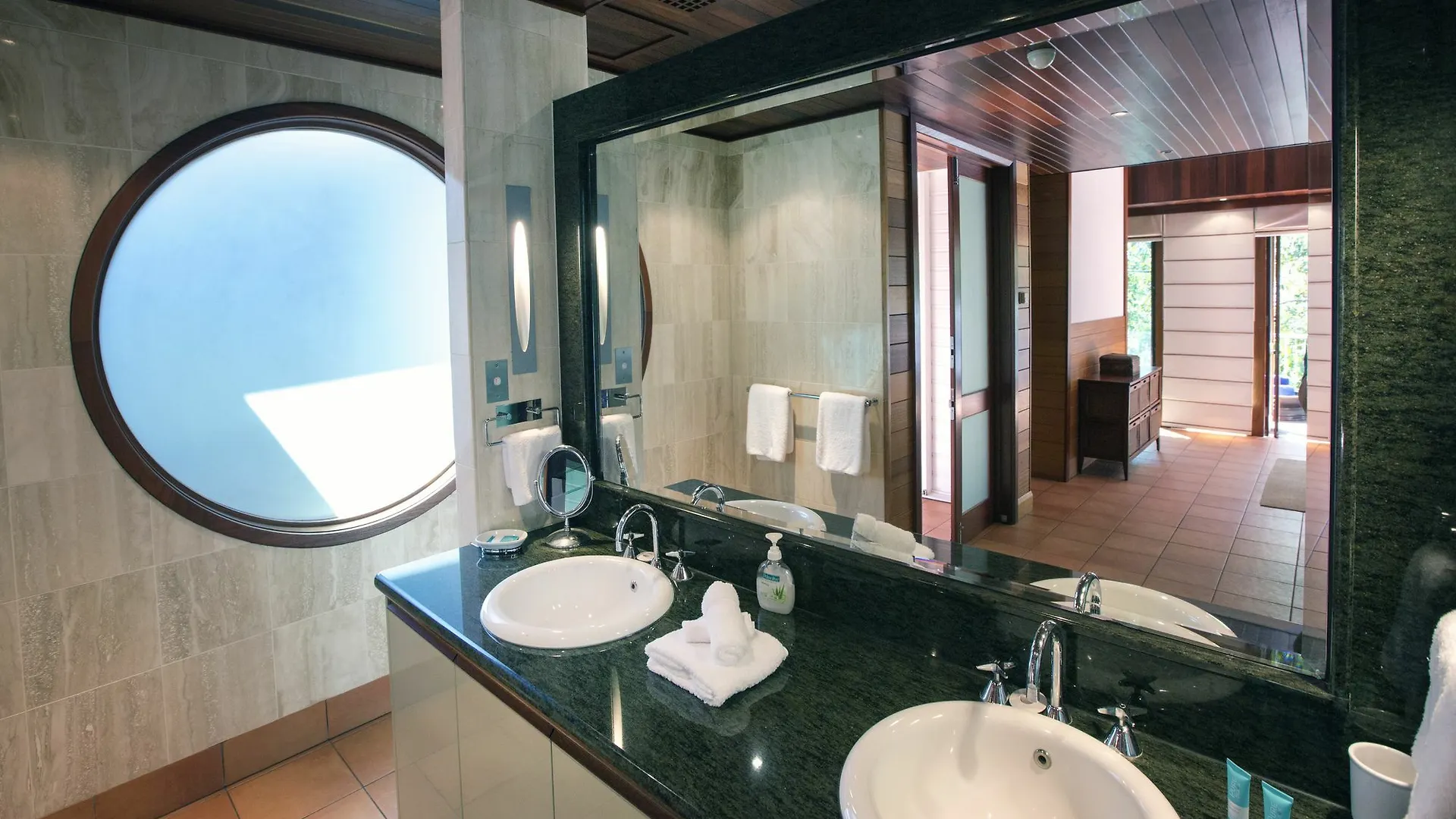17 Wharf Street Appartement Port Douglas 0*,