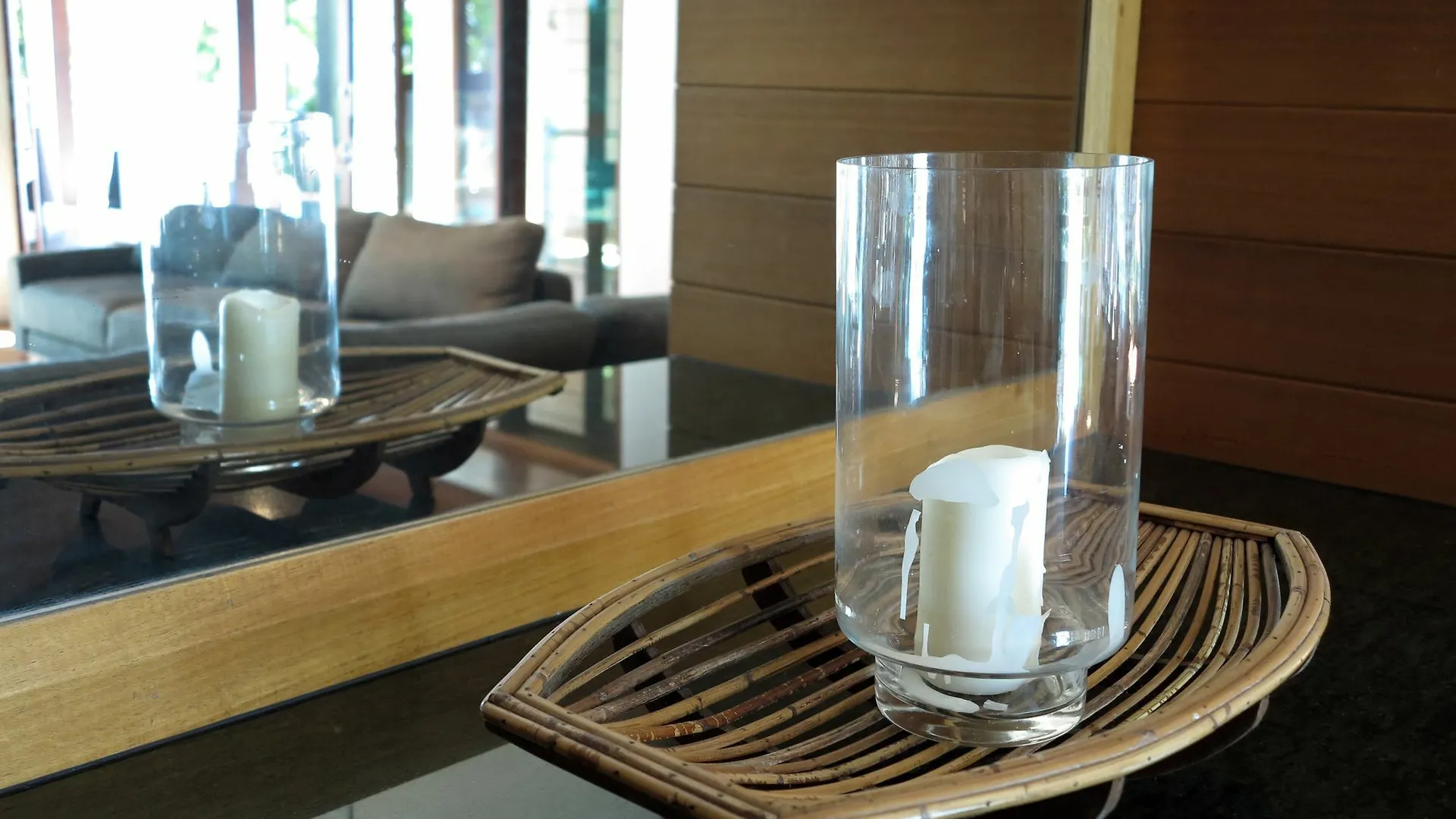 17 Wharf Street Appartement Port Douglas