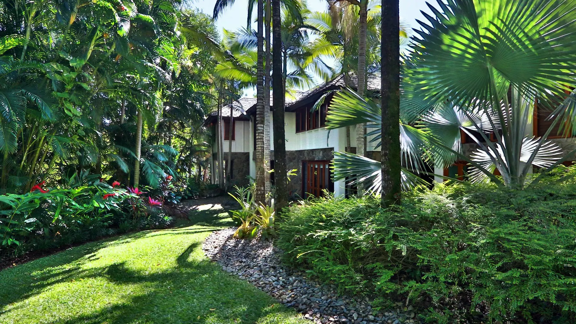 17 Wharf Street Appartement Port Douglas