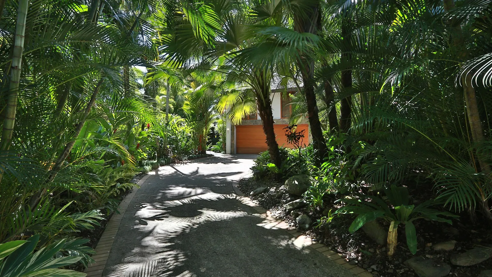 17 Wharf Street Appartement Port Douglas