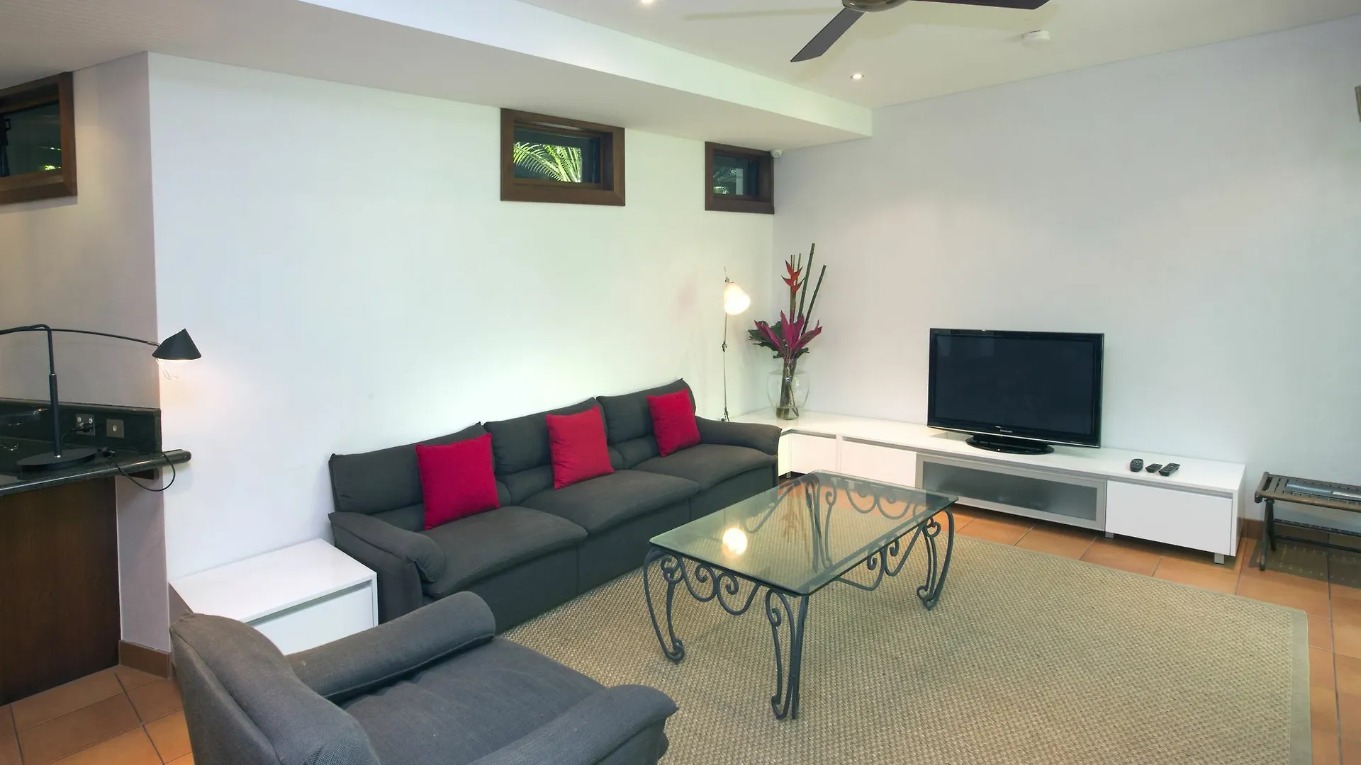 17 Wharf Street Appartement Port Douglas
