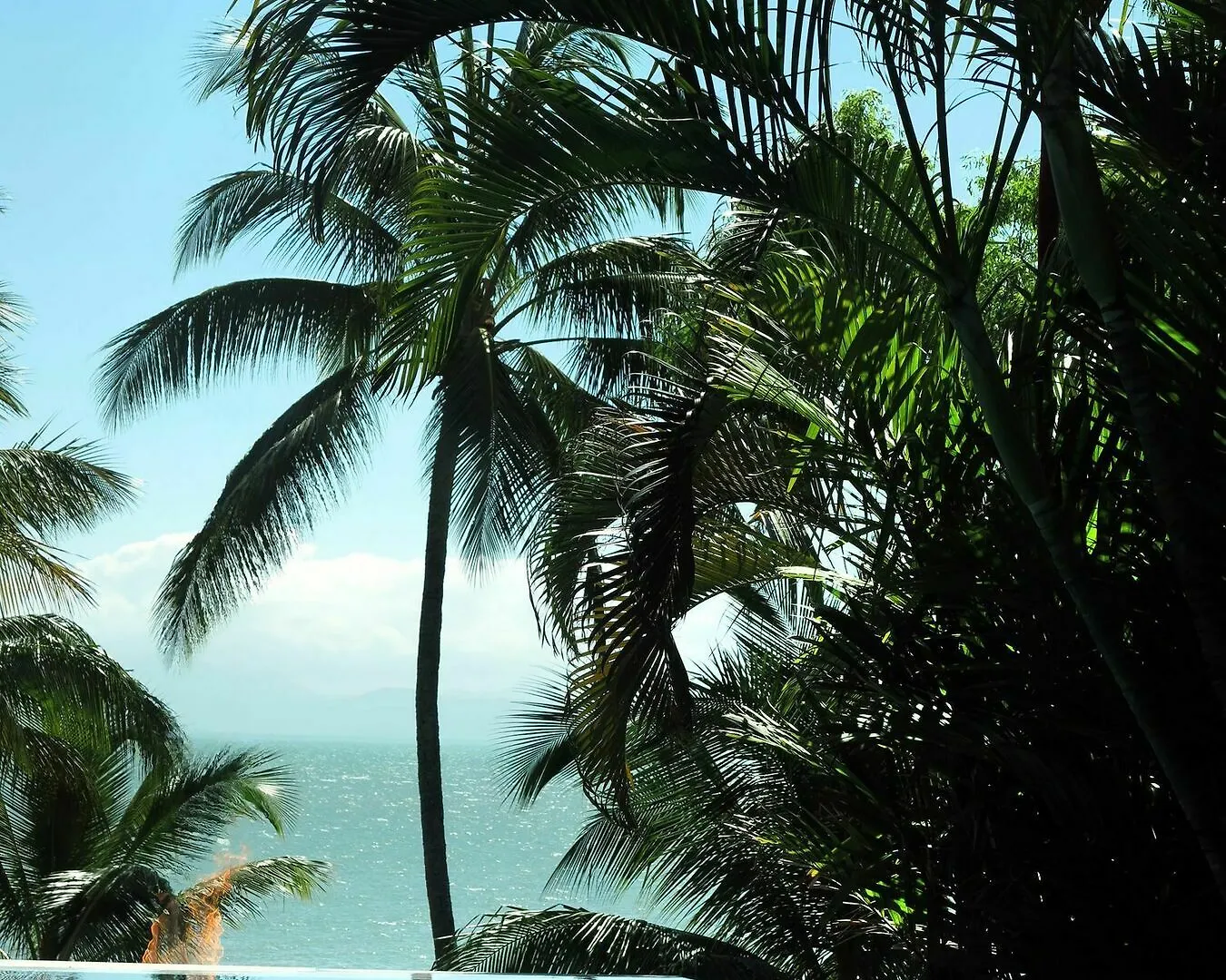 17 Wharf Street Appartement Port Douglas