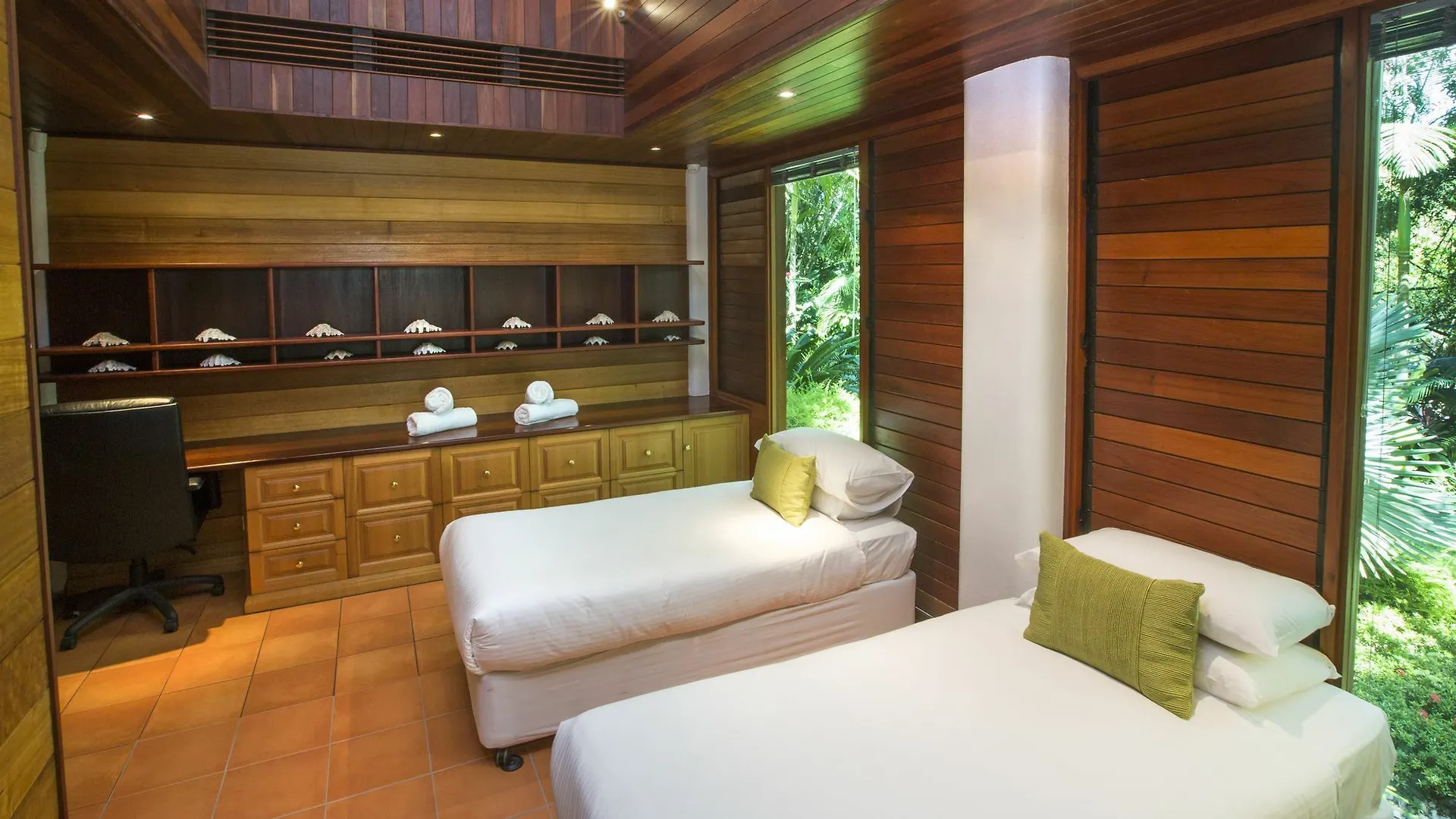 17 Wharf Street Appartement Port Douglas
